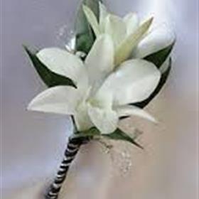 fwthumbcorsage 4.jpg